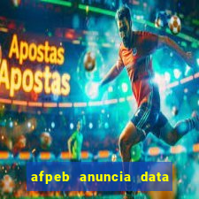 afpeb anuncia data do pagamento urv da bahia 2024